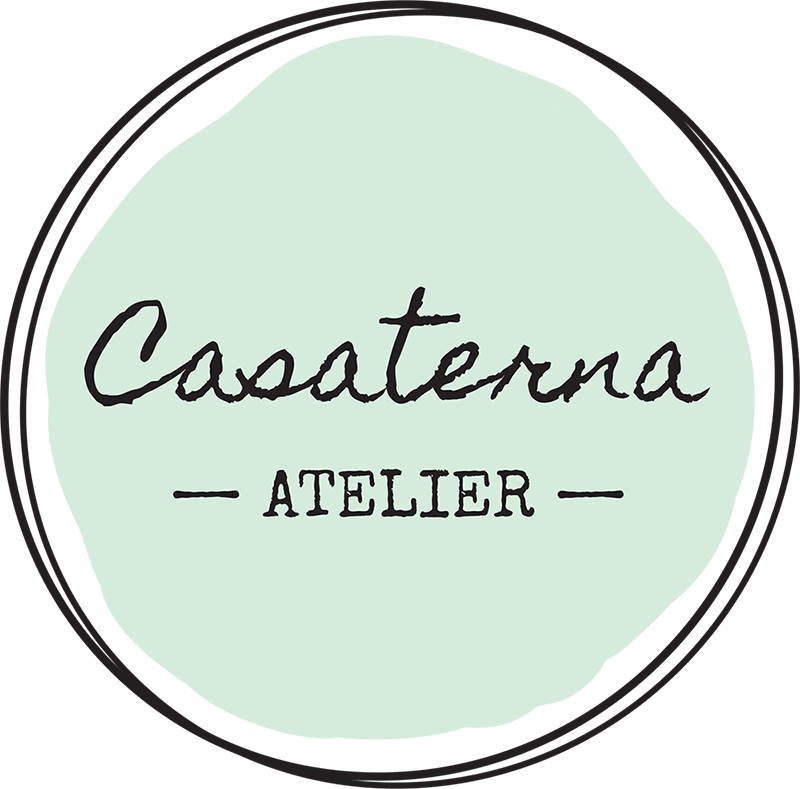 Casaterna Atelier
