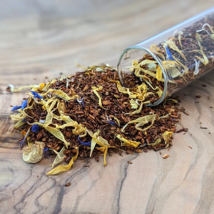 rooibos_citron_infusion